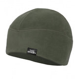 Pentagon Oros Fleece Watch Hat Beanie Winter Warm Outdoor Cap Lightweight