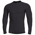 Pentagon pindos thermisch onder shirt snel droog ademende antibacterie