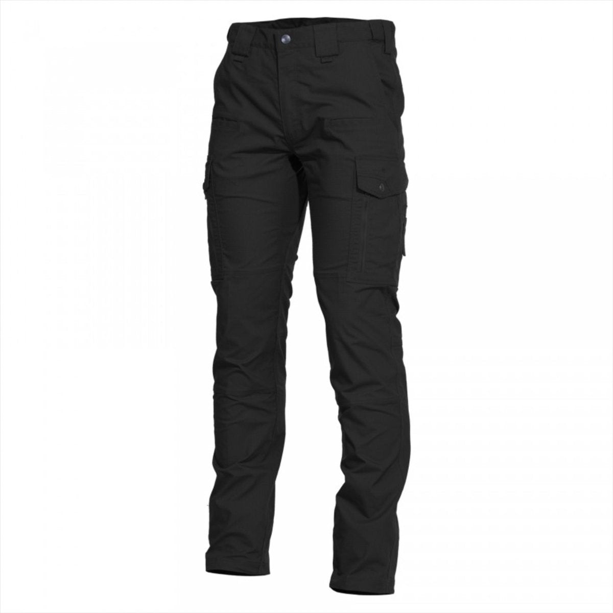 PENTAGON Ranger 2.0 tactische broek, 2-weg stretch, duurzame ripstop-stof