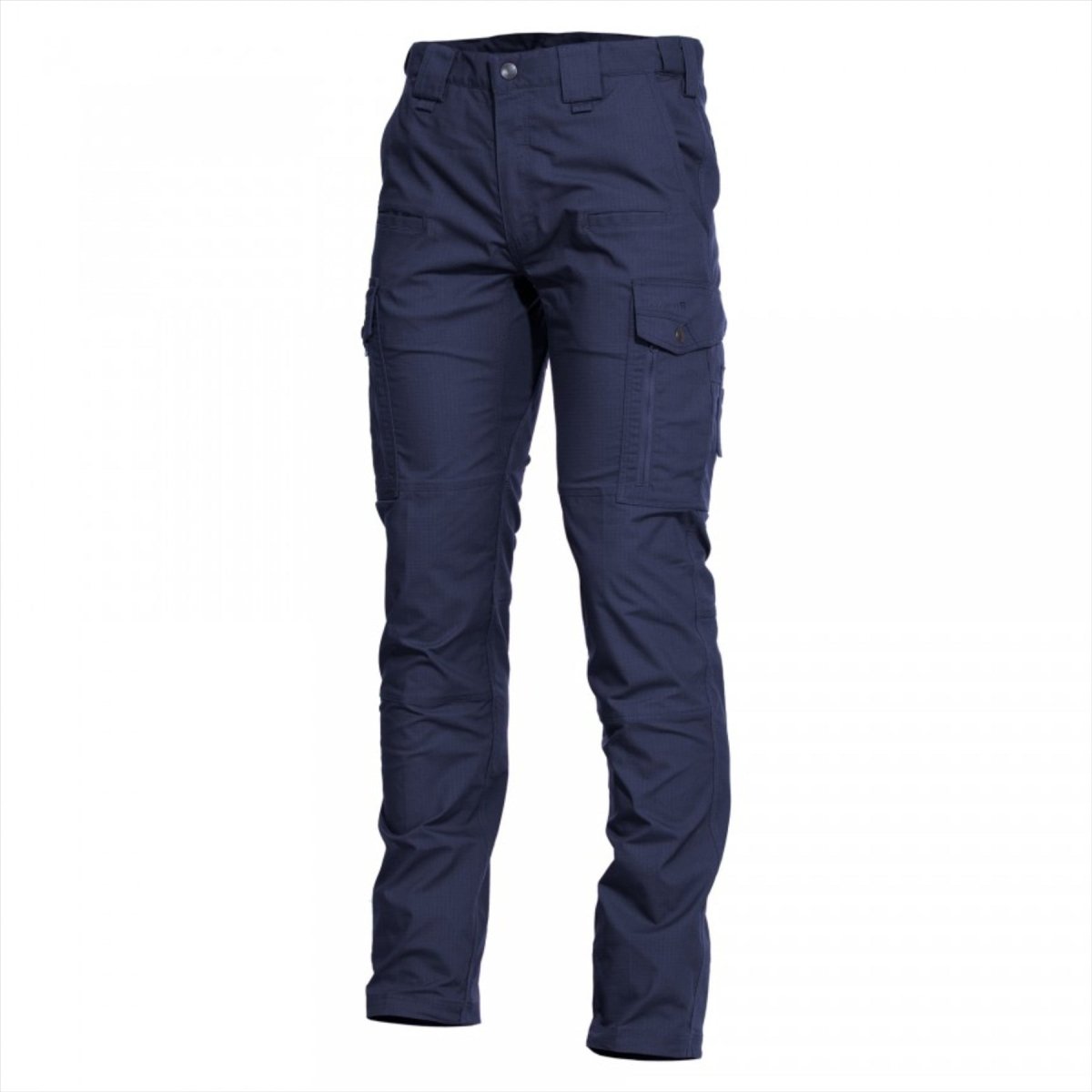 PENTAGON Ranger 2.0 tactische broek, 2-weg stretch, duurzame ripstop-stof