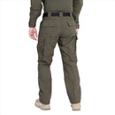 Pentagon Ranger 2.0 Tactische broek Duurzame Ripstop Fabric Knie Pad Pockets