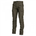 PENTAGON Ranger 2.0 tactische broek, 2-weg stretch, duurzame ripstop-stof