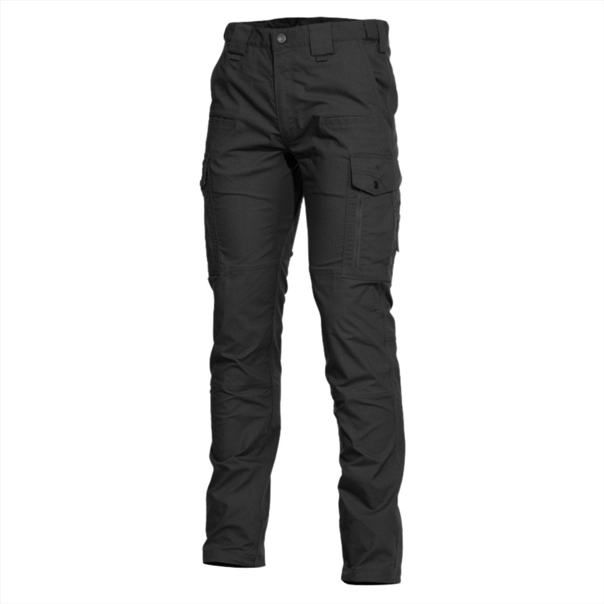Pentagon Ranger 2.0 Ultra155 tactische broek heren 2-weg stretch YKK Teflon