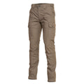Pentagon Ranger 2.0 Ultra155 tactische broek heren 2-weg stretch YKK Teflon