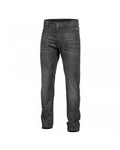 Pentagon Rogue Jeansbroek Heren Regular Fit Stretch Denim Verborgen CCW-zakken
