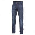 Pentagon Rogue Jeansbroek Heren Regular Fit Stretch Denim Verborgen CCW-zakken