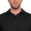 Pentagon Sierra Polo T-shirt lichtgewicht snel droge ademende anti-geur