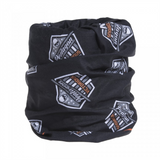 Pentagon Skiron Victorious Neck Gaiter Lichtgewicht Snel droog ademend