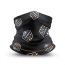Pentagon Skiron Victorious Neck Gaiter Lichtgewicht Snel droog ademend