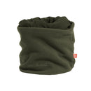 PENTAGON Winter Neck gaiter fleece warmer quick drying breathable lightweight - GoMilitar
