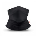 Pentagon Winter Neck Gaiter Fleece Warmer snel drogen ademend lichtgewicht