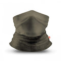Pentagon Winter Neck Gaiter Fleece Warmer snel drogen ademend lichtgewicht