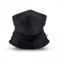 Pentagon Winter Neck Gaiter Fleece Warmer snel drogen ademend lichtgewicht