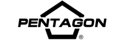 Pentagon Brand -logo