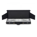 Primus Alika Buiten Kachel Portable Dual Gas Burner High Output Camping Pook Gerei