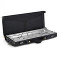 Primus Alika Buiten Kachel Portable Dual Gas Burner High Output Camping Pook Gerei
