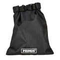 Primus easyfuel duo piëzo opvouwbare propaan brander butane camping kookkachel