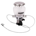 Primus Easylight duo gas lantaarn licht camping wandellamp heldere verlichting