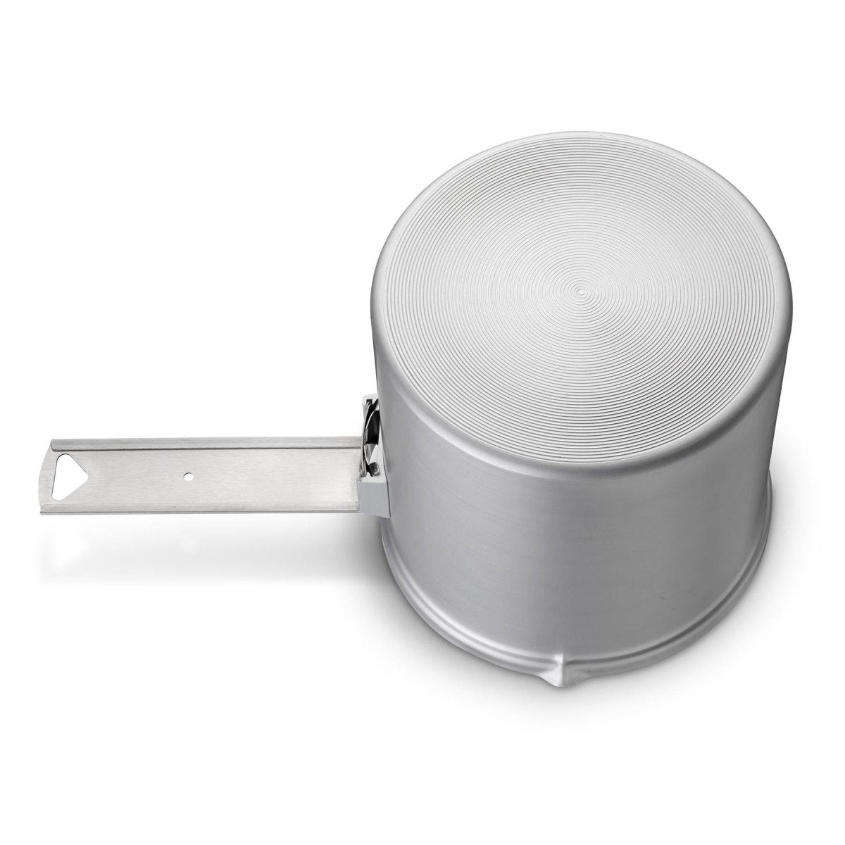 Primus Essentiële Trek Pot 1 Liter Lichtgewicht Wandelwandeling Keramische Coating Cooking Set