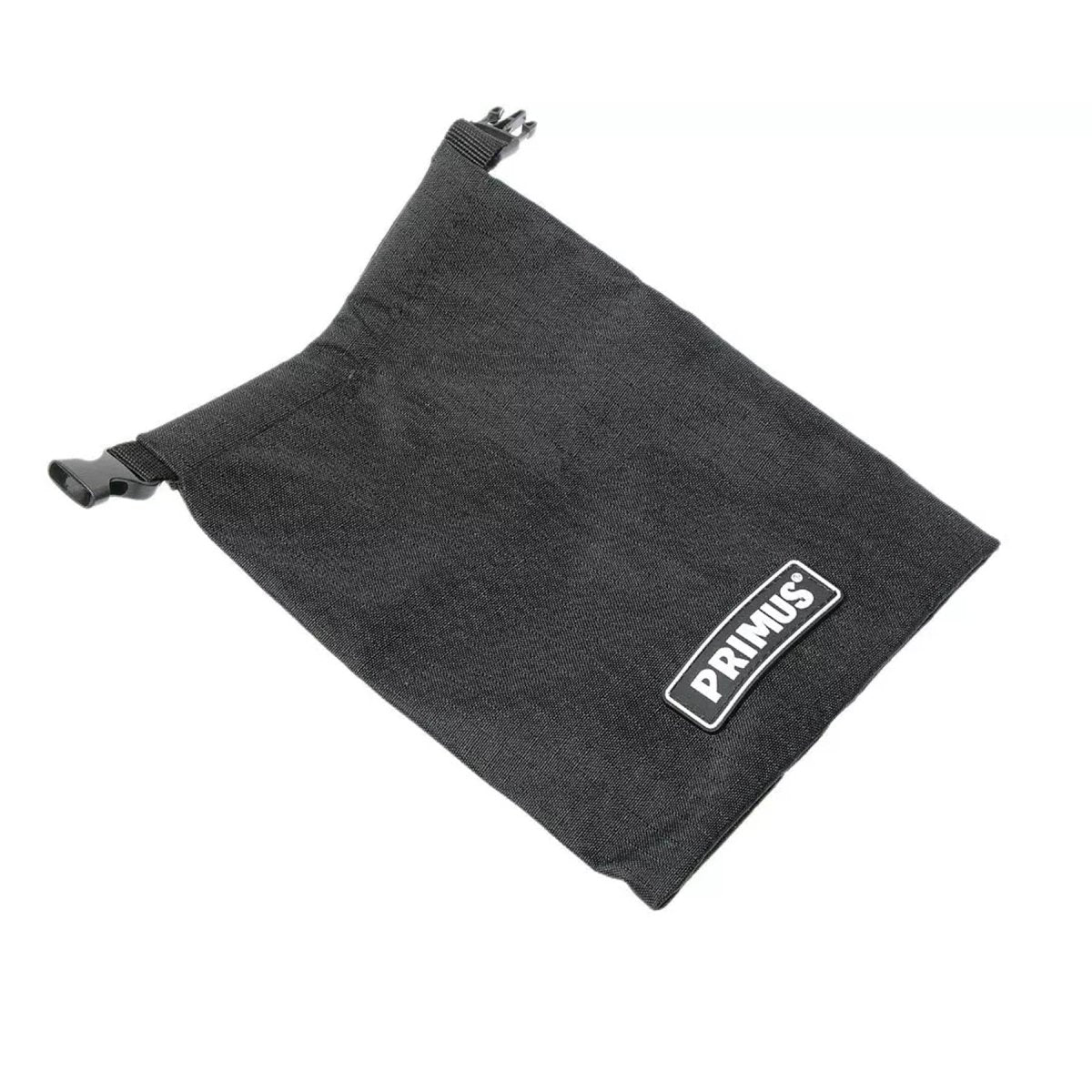 Primus Express Spider II kampeerkachel Wandelstatiefgasverbrander Outdoor kookgerei