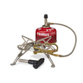 Primus Gravity III High Output Camping Burner Outdoor Wandel kookgerei -fornuis