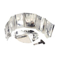Primus Gravity III High Output Camping Burner Outdoor Wandel kookgerei -fornuis