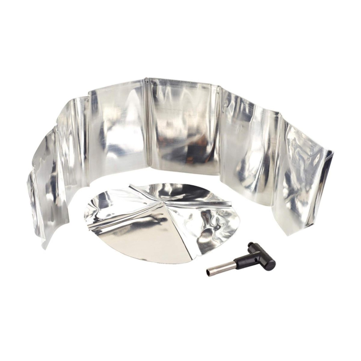Primus Gravity III High Output Camping Burner Outdoor Wandel kookgerei -fornuis