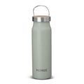Primus klunken fles water vacuüm kolf wandelen camping 500 ml roestvrij staal