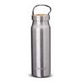 Primus klunken fles water vacuüm kolf wandelen camping 500 ml roestvrij staal