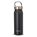Primus klunken fles water vacuüm kolf wandelen camping 500 ml roestvrij staal