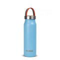Primus klunken fles water vacuüm kolf wandelen camping 500 ml roestvrij staal