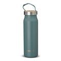 Primus klunken fles water vacuüm kolf wandelen camping 500 ml roestvrij staal