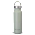 Primus Klunken Water fles 700 ml buitenwandeling lichtgewicht roestvrijstalen kolf