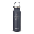 Primus Klunken Water fles 700 ml buitenwandeling lichtgewicht roestvrijstalen kolf
