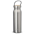Primus Klunken Water fles 700 ml buitenwandeling lichtgewicht roestvrijstalen kolf