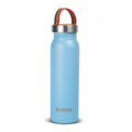 Primus Klunken Water fles 700 ml buitenwandeling lichtgewicht roestvrijstalen kolf