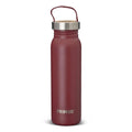 Primus Klunken Water fles 700 ml buitenwandeling lichtgewicht roestvrijstalen kolf