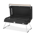 Primus Kuchoma Grill -kachel Portable Lichtgewicht Camping Outdoor BBQ -kookgerei