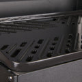 Primus Kuchoma Grill -kachel Portable Lichtgewicht Camping Outdoor BBQ -kookgerei