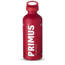 Primus liquid stove fuel bottle hiking gasoline aluminum flask petrol canister - GoMilitar