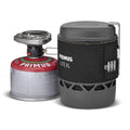 Primus lite XL kookset pot 1L wandelbrander lichtgewicht camping voedselverwarming