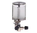 Primus Micron Portable wandelen Burning Lamp Backpacking Lantern Camping Gas Light