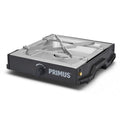 Primus moja fornuis wandelen camping keuken buiten kookgerei Compact gasbrander