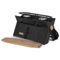 Primus onja fornuis duo compact dual camping fornuis brander buiten keuken kookgerei
