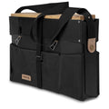 Primus onja fornuis duo compact dual camping fornuis brander buiten keuken kookgerei