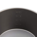 Primus primetech Pot Set 2.3L lichtgewicht anti-aanbak camping aluminium kookset