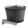 Primus primetech Pot Set 2.3L lichtgewicht anti-aanbak camping aluminium kookset