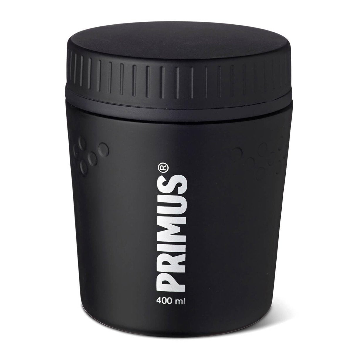 Primus Trailbreak Vacuümkan 24 uur Warmtewetenschap Camping Wandelen Buitenfles