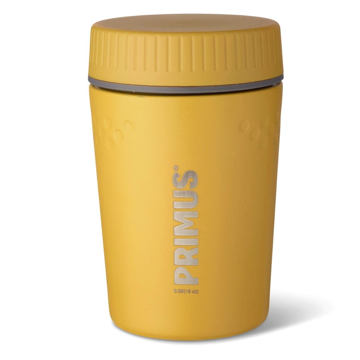 Primus Trailbreak Vacuümkan 24 uur Warmtewetenschap Camping Wandelen Buitenfles
