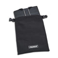 Primus tupike buitenkachel Dual Gas Burner draagbare camping wandelbakgast